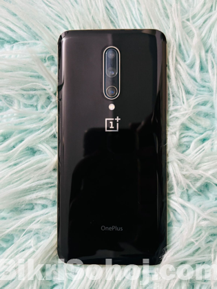 Oneplus 7 pro